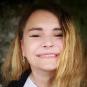 Photo profil
